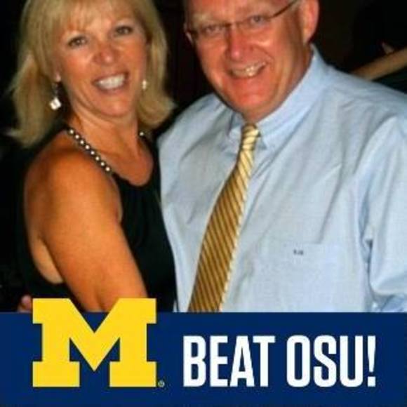 Meet your Posher, Sherry - Picture 1 of 1